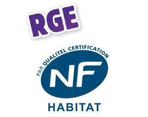 Logimanche NF RGE Habitat
